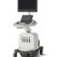 refurbished Philips Affiniti for sale