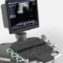 refurbished siemens s2000 for sale