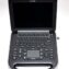 refurbished-sonosite-edge