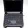 Refurbished Sonosite Edge For Sale