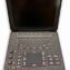 refurbished sonosite edge II