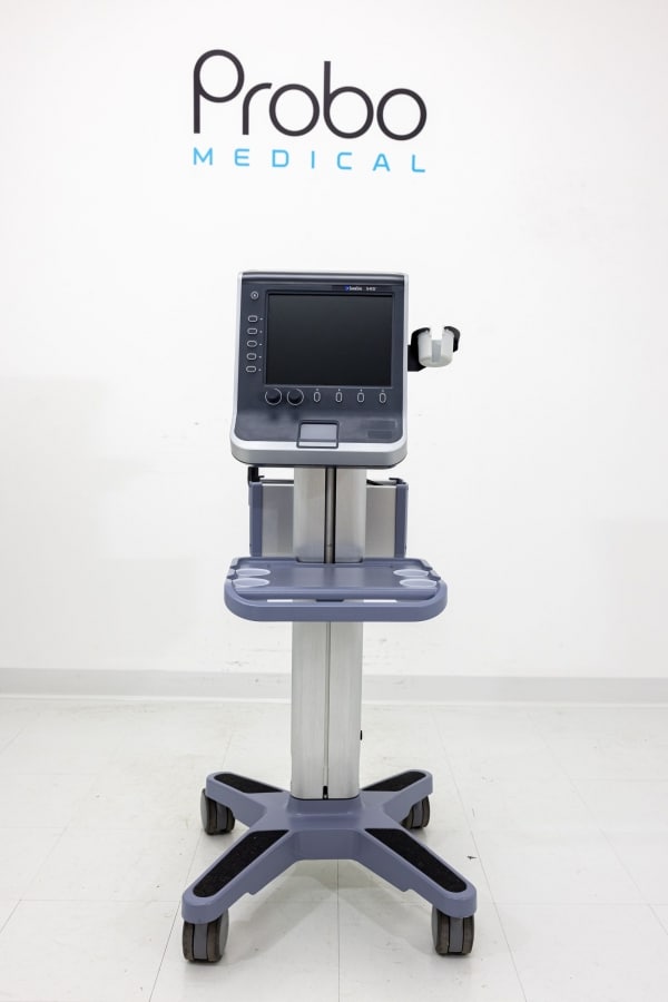 refurbished sonosite s-series refurbished sonosite s-series