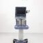 refurbished sonosite s-series