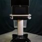 Refurbished Sonosite X-Porte For Sale