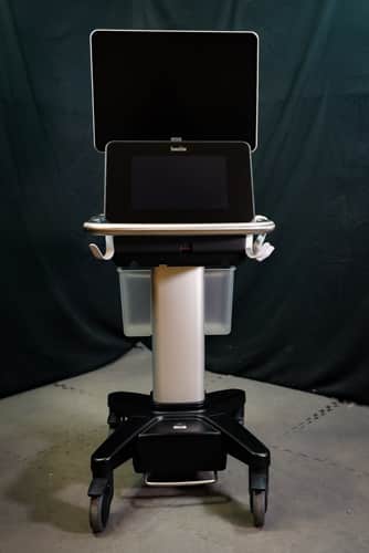 refurbished sonosite x-porte Refurbished Sonosite X-Porte For Sale