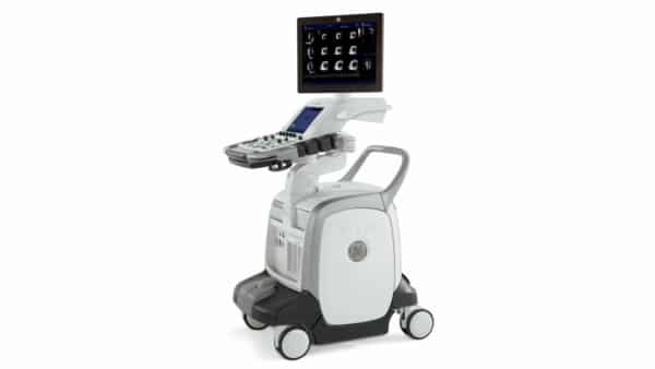 refurbished vivid e9 refurbished vivid e9