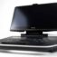 refurbished vivid iq