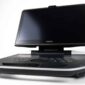 refurbished vivid iq