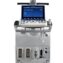 Refurbished Vivid S60 ultrasound machine for sale