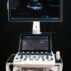 Refurbished Vivid S70n ultrasound machine for sale