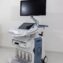 refurbished voluson e6