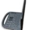 sonosite edge II for sale