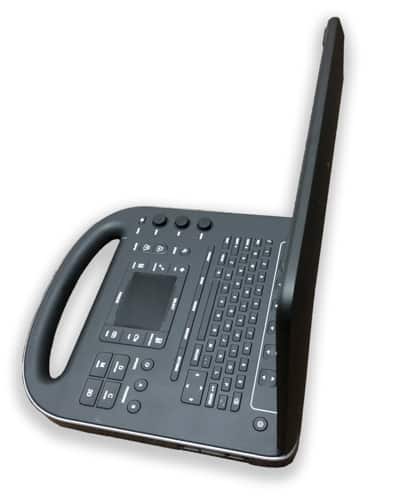 sonosite edge II for sale sonosite edge II for sale