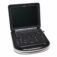 sonosite edge for sale