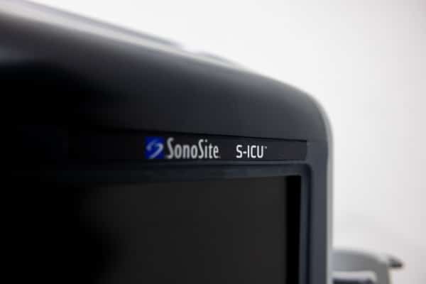 sonosite s-series for sale sonosite s-series for sale