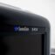 sonosite s-series for sale