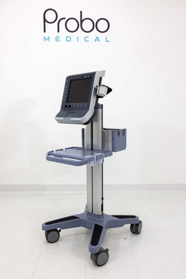 sonosite s-series price sonosite s-series price