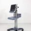 sonosite s-series price