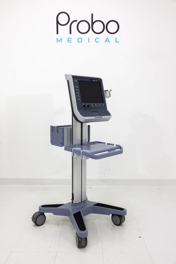 sonosite s-series ultrasound sonosite s-series ultrasound