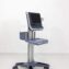 sonosite s-series ultrasound