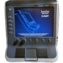 sonosite-s-series-ultrasound-for-sale