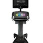 sonosite x-porte for sale
