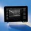 tablet usmart 3200t for sale