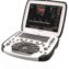 refurbished treason smart 3300 for sale
