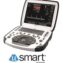 terason usmart 3300 for sale