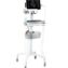 usmart 3200t