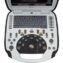 usmart 3300 price