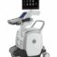 ge vivid e95