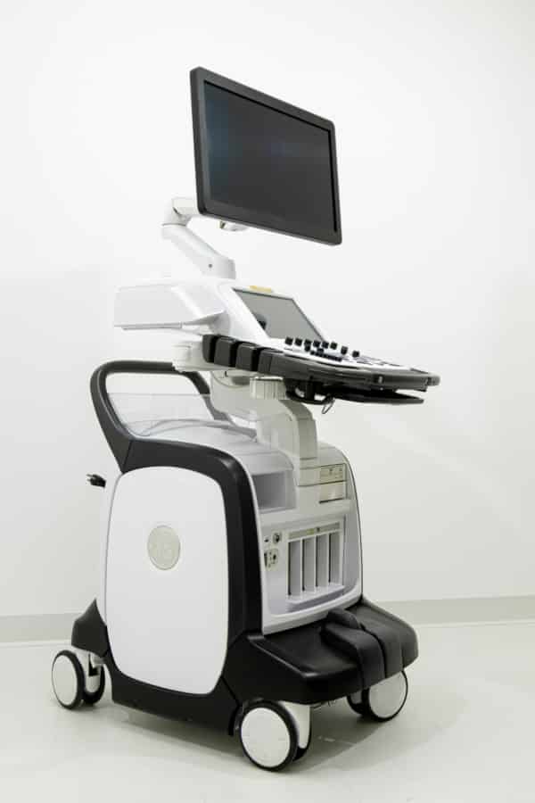 vivid e95 for sale vivid e95 for sale