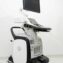 vivid e95 for sale