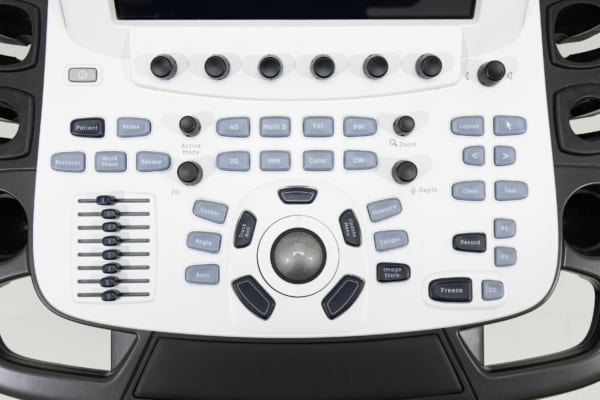 vivid e95 price vivid e95 price