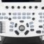 vivid e95 price