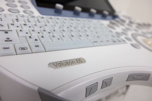 voluson e6 for sale voluson e6 for sale