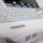 voluson e6 for sale