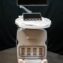 voluson e6 for sale