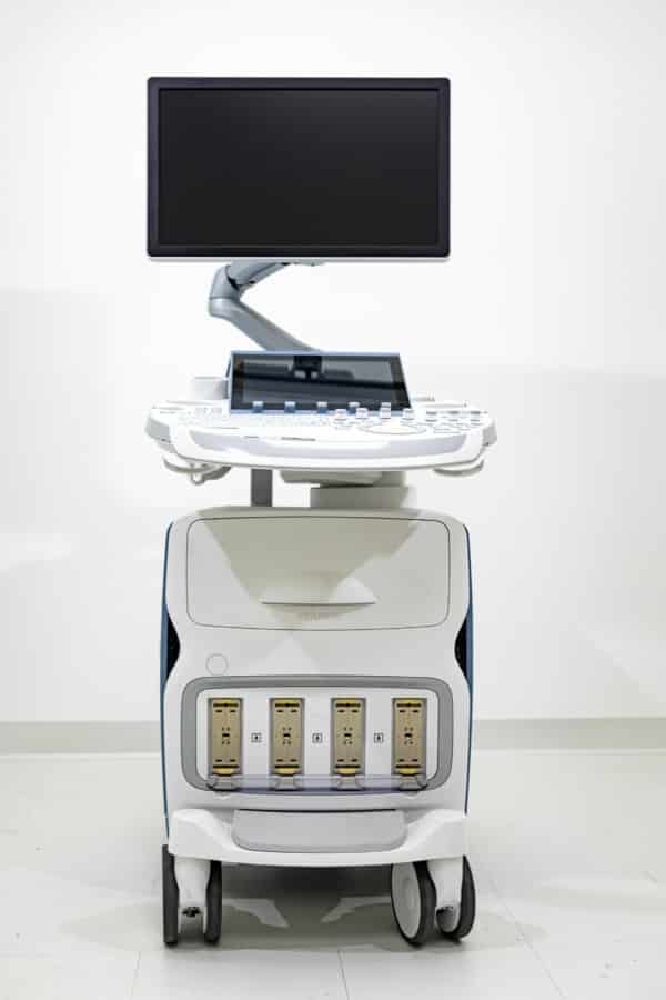 voluson e8 for sale voluson e8 for sale