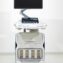 voluson e8 for sale