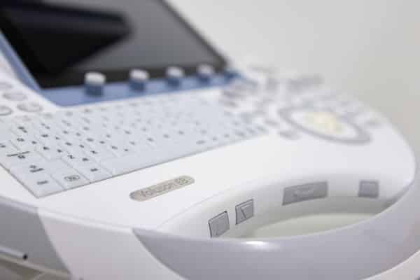 voluson e8 keyboard voluson e8 keyboard