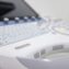 voluson e8 keyboard