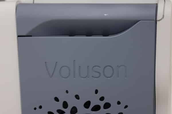 voluson e8 price voluson e8 price