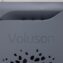 voluson e8 price