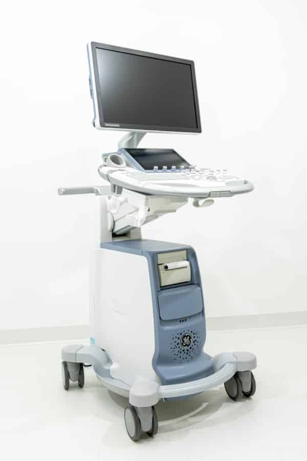 voluson s10 for sale vlouson s10 for sale