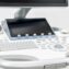voluson s10 keyboard