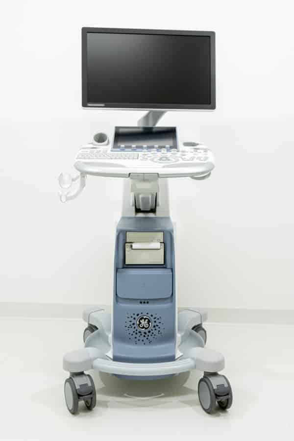 voluson s10 ultrasound voluson s10 ultrasound