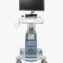 ge Voluson s10 for sale