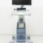 voluson s10 ultrasound